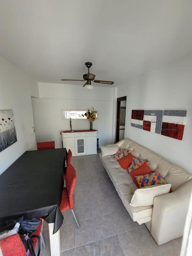 شقة Oasis Lodging بوينس آيرس المظهر الخارجي الصورة